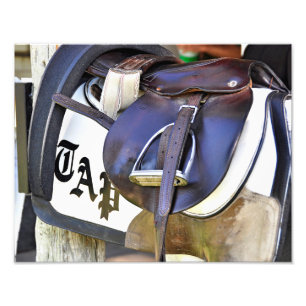 Foto Escenas de Saratoga