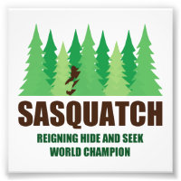 Esconder y buscar campeón mundial