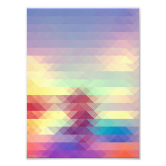 Foto Escuela secundaria