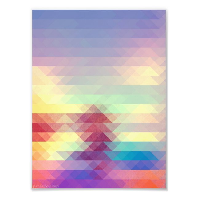 Foto Escuela secundaria (Frente)