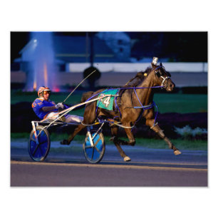 FOTO ESFUERZO DEL SIGLO