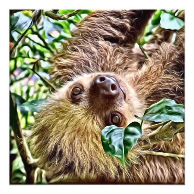 Foto eslogan pintado (Frente)