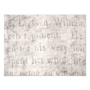 Foto Espacio en blanco de la plantilla del texto de la