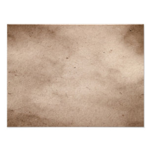 Foto Espacio en blanco del fondo del papel de la