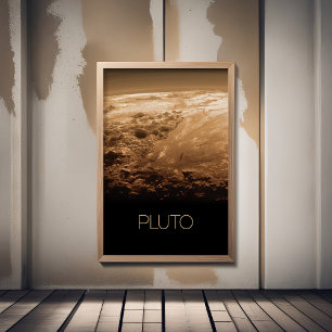 Foto Espacio exterior, galaxia, sistema solar, enchufe
