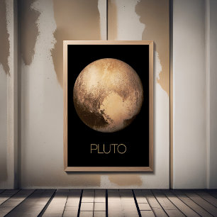 Foto Espacio exterior, galaxia, sistema solar, enchufe