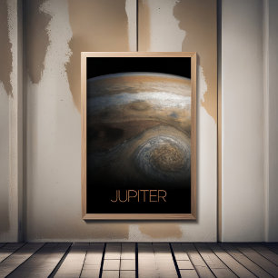 Foto Espacio exterior, galaxia, sistema solar, júpiter