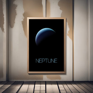 Foto Espacio exterior, galaxia, sistema solar, nefropat