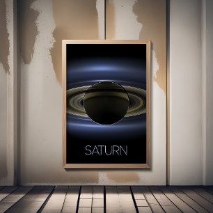 Foto Espacio exterior, galaxia, sistema solar, planeta