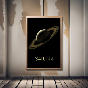 Foto Espacio exterior, galaxia, sistema solar, planeta