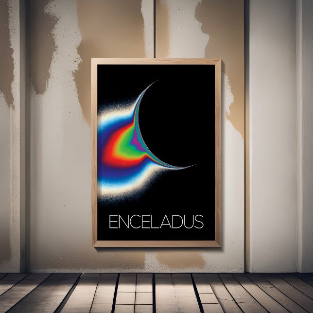 Foto Espacio ultraterrestre, Cosmos, Sistema Solar, Lun (Subido por el creador)