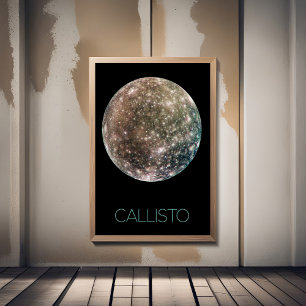 Foto Espacio ultraterrestre, Cosmos, Sistema Solar, Moo