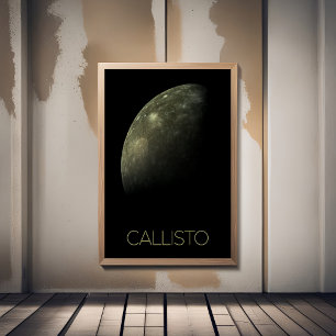 Foto Espacio ultraterrestre, Cosmos, Sistema Solar, Moo