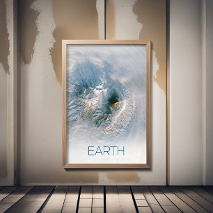 Foto Espacio ultraterrestre, Cosmos, Sistema Solar, Pla