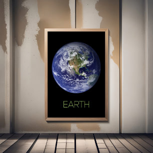 Foto Espacio ultraterrestre, Cosmos, Sistema Solar, Pla