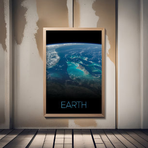 Foto Espacio ultraterrestre, Cosmos, Sistema Solar, Pla