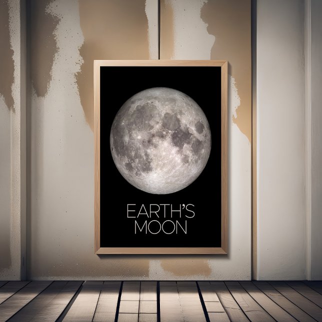 Foto Espacio ultraterrestre, galaxia, sistema solar, lu (Subido por el creador)