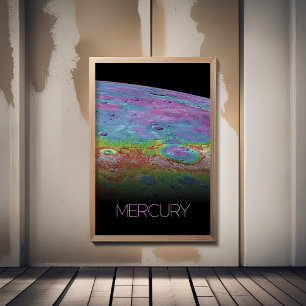 Foto Espacio ultraterrestre, galaxia, sistema solar, pl