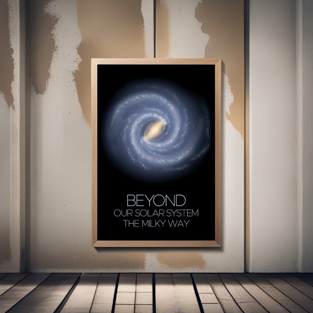 Foto Espacio Ultraterrestre, Galaxia, Vía Láctea, Cosmo (Subido por el creador)