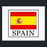 Foto España<br><div class="desc">España</div>