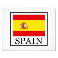 España