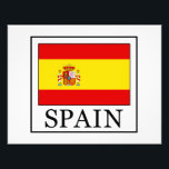 Foto España<br><div class="desc">España</div>