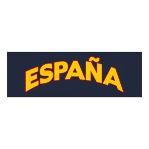 Foto España 5