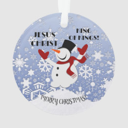 Foto especial de regalo Ornamento acrílico