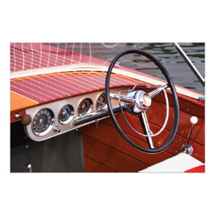 Foto Espectáculo de barco antiguo 10