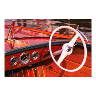 Foto Espectáculo de barco antiguo 2