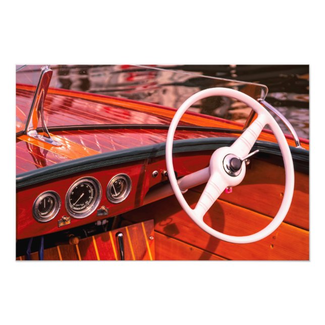 Foto Espectáculo de barco antiguo 2 (Frente)