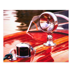 Foto Espectáculo de barco antiguo 3