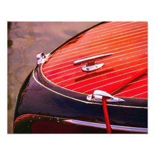 Foto Espectáculo de barco antiguo 4
