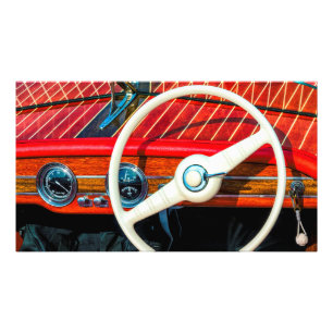 Foto Espectáculo de barco antiguo 7