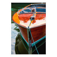 Espectáculo de barco antiguo 9