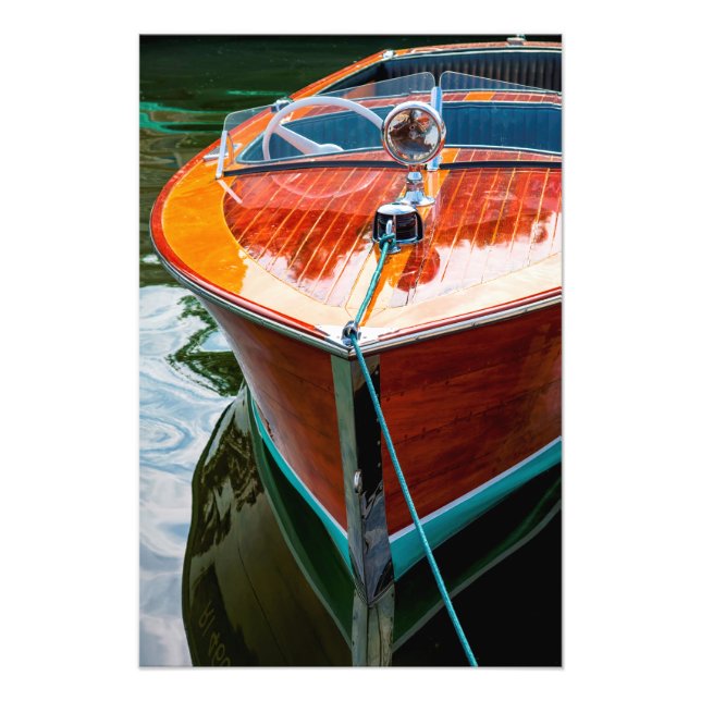 Foto Espectáculo de barco antiguo 9 (Frente)