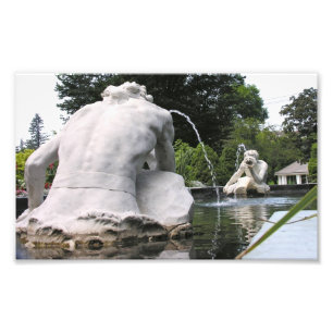 Foto Espiar y escupir