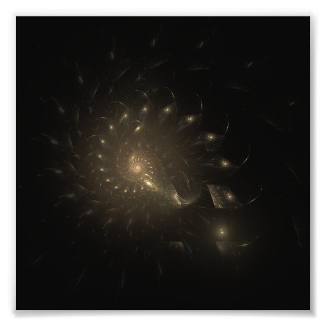 Foto espiral (Frente)