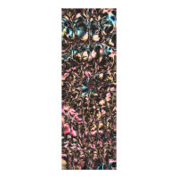 Espiral Gemstone