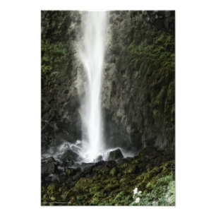 Foto Espíritu de la cuenca