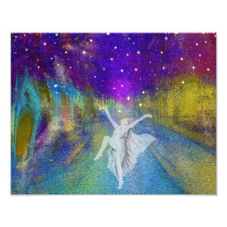 Foto Espíritu libre