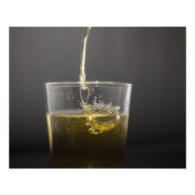 Esplandor de espíritu