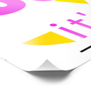 Foto Está bien no estar bien