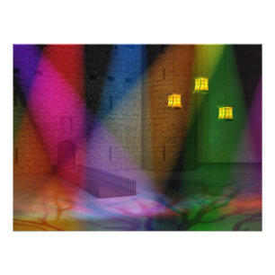 Foto Esta gran etapa de la imagen de los tontos