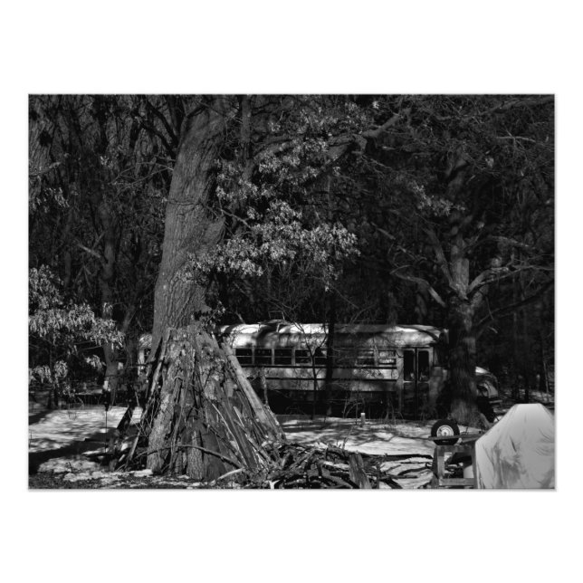 Foto Estación 4623 (Frente)