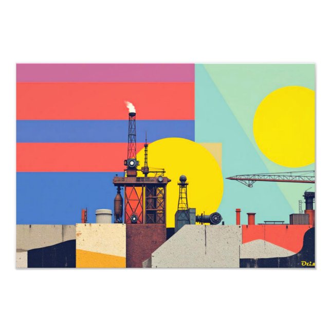 FOTO ESTACIÓN DE TRABAJO (Frente)