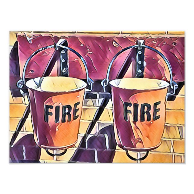 FOTO ESTACIÓN DE TREN (Frente)