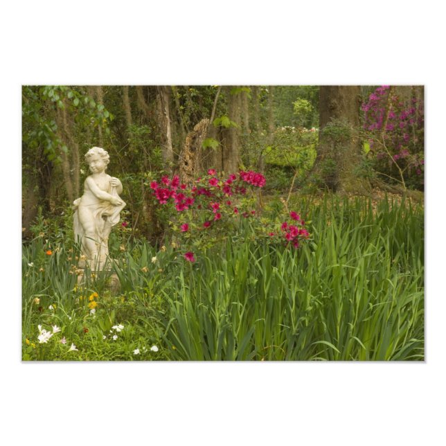 Foto Estados Unidos; Carolina del Sur; Charleston; 4 (Frente)