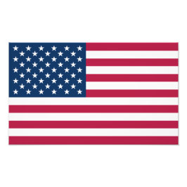 Foto Estados Unidos de América