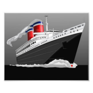 Foto Estados Unidos en marcha